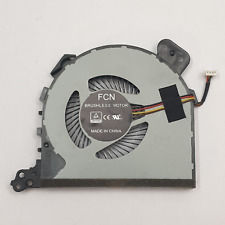 Lenovo IdeaPad 330 Kühler Lüfter Fan