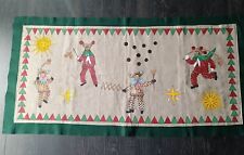 Fasnacht Elzach Schuttig