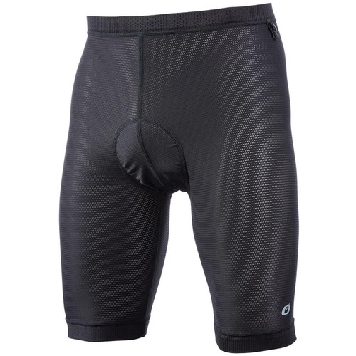 Neal mountainbike unterhose - o'neal,