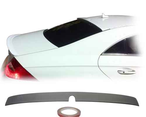 Dachspoiler passend für benz - passend,