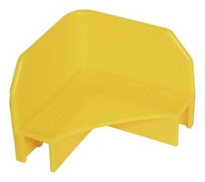 TransPak Stapelecken