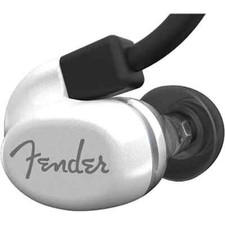 Fender CXA1 In-Ear Monitors
