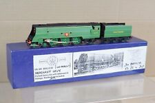 Crownline Set Gebaut Southern