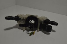 Blinkschalter/kombischalter mit Schleifring 255670017R Renault Megane 3 Kombi
