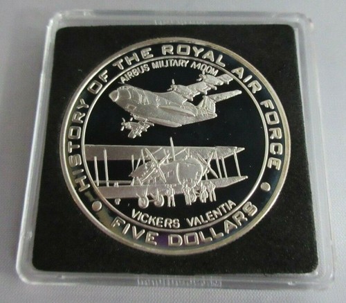 2008 geschichte des raf airbus - 2008,