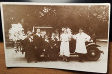 Männer & Frauen Hut Kopftuch