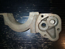 Ford Flathead I6 - Body Assy