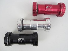YST Reparaturlager Innenlager Shimano FSA SRAM Tretlager Hollowtech NEU