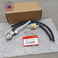 New ! Fuel Petcock Gas Tank
