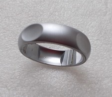 GROHE SENTOSA 45538, - 39