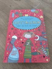 Mein Lotta Leben Süßer die