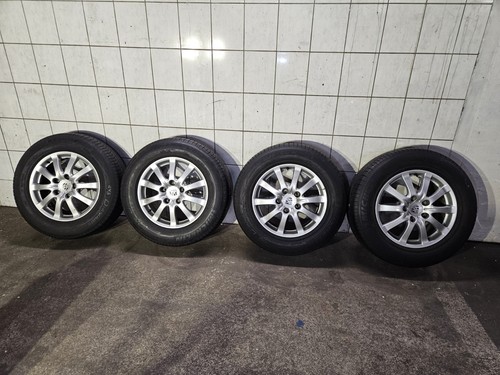 Porsche cayenne alufelge - cayenne,