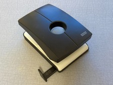 Novus B 240 Registraturlocher