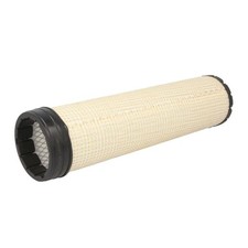 1X AIR FILTER FITS: FENDT 307