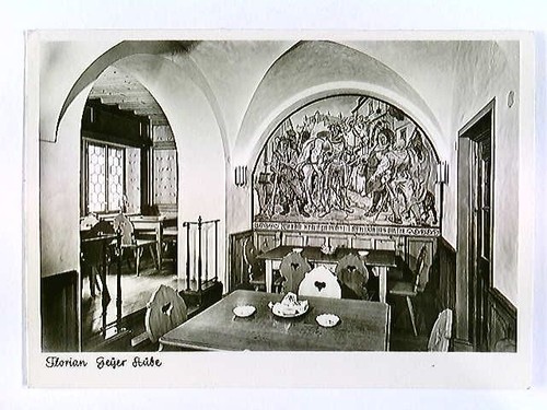 Würzburg wein speisehaus - würzburg,, u.