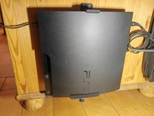 Slim cfw homebrew modded - slim,