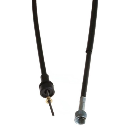 Tachowelle für yamaha 50 - tachowelle, dt