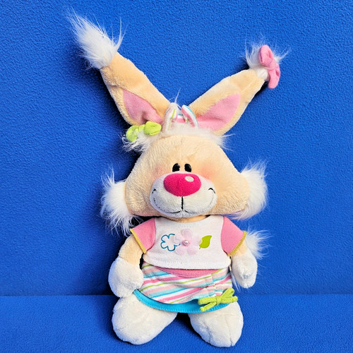 Mimihopps stofftier depesche - mimihopps,