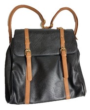 Großer Rucksack Damen