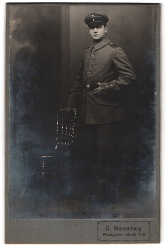 Fotografie stolzenberg - fotografie,