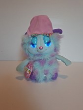 Barbie Mattel 2006 Fairytopia