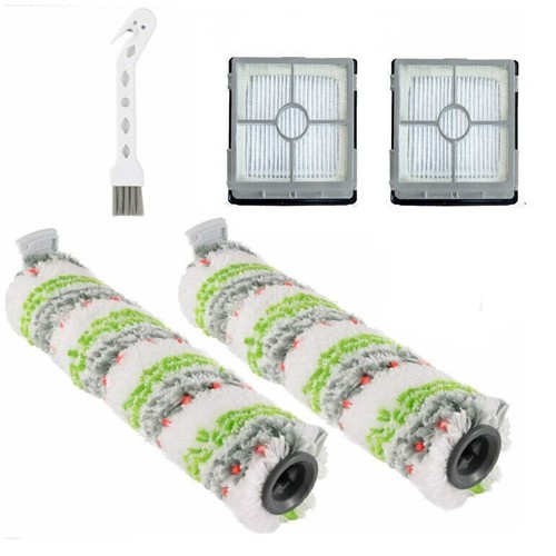 Für bissell crosswave pet - für,