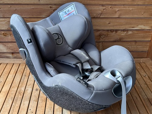 Cybex sirona design - ,