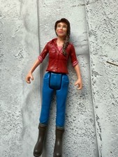 Schleich Zubehör Menschen