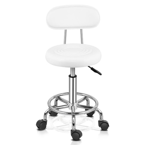 360 drehhocker mit - 360°,