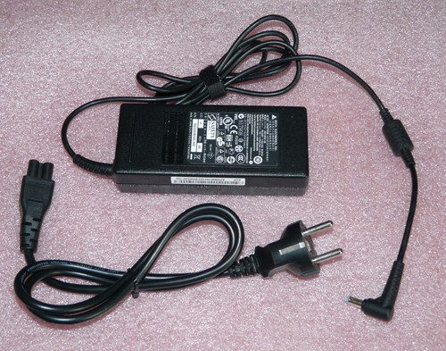 Acer aspire 8530g 8730g - acer,