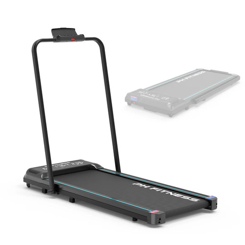 Fitness 600 laufband - ph, lb-600