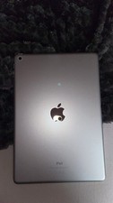 Apple iPad 9. Gen 64GB, Wi-Fi