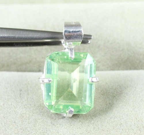 Natur peridot karat - peridot,