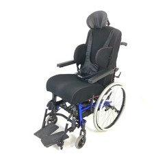 Lifestand Vivre Debut