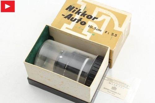Near mint in - mint+++in, box】