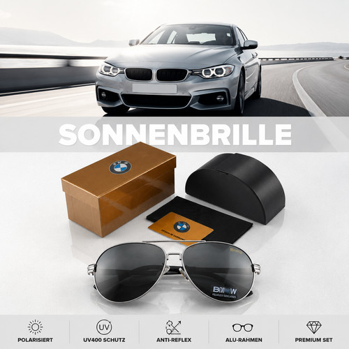 Outdoor sonnenbrille männer - outdoor,