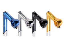 Gran Compe Rennrad Singlespeed