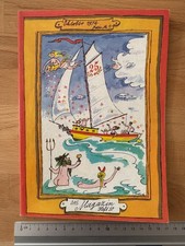 DDR Monatsheft - Das Magazin Heft 10 Oktober 1974 - Kultur Kunst Unterhaltung