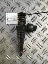 Einspritzdüse Injektor Audi