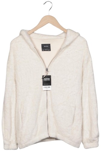 Bershka jacke damen anorak - damen,