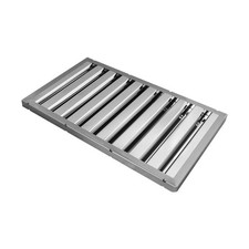 Flammschutzfilter - , |