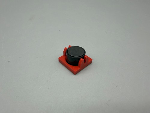 Lego magnet 73092 halter 2609 - magnet,