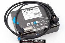 Kurbelwellensensor für