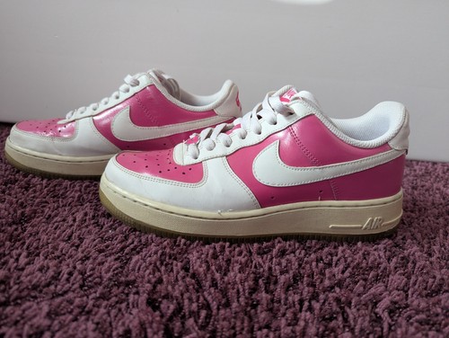 Nike air force - air,