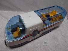 Playmobil  Eisenbahn RC City Lok 373