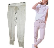 RAFFAELLO ROSSI CANDICE Sz 36