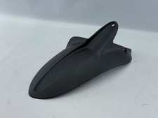 Ducati Monster 1100 Hinterrad KOTFLÜGEL SCHUTZBLECH Rear Mudguard hugger (2) 10'