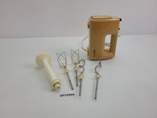 Handmixer Handrührgerät DDR