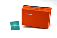 Viessmann Mischermotor Mischer