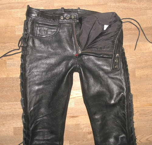 Hein gericke herren - /, herren-